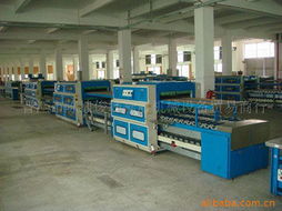 廣東東莞市厚街鎮(zhèn)橋頭二工業(yè)區(qū)電子產(chǎn)品制造設(shè)備產(chǎn)品列表