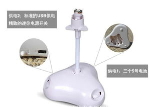 折紙燈 創(chuàng)意DIY小夜燈，工廠直供定制促銷