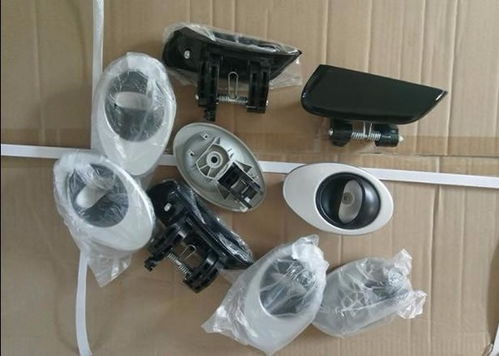 色達(dá)縣道爵開拓者S電動汽車與電子配件批發(fā)銷售指南